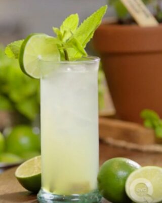 Mojito