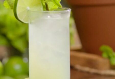 Mojito