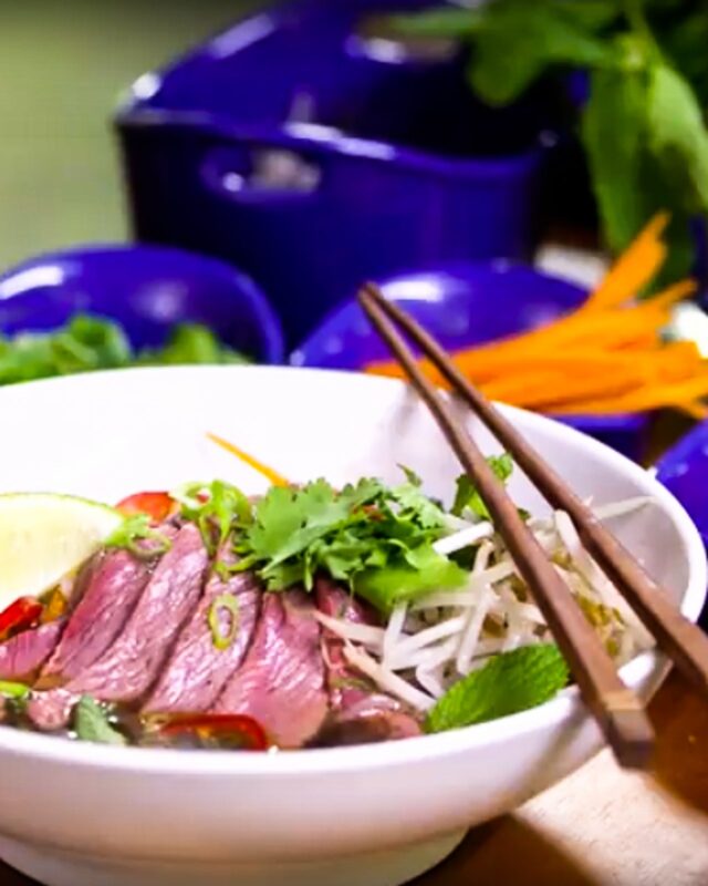 Pho