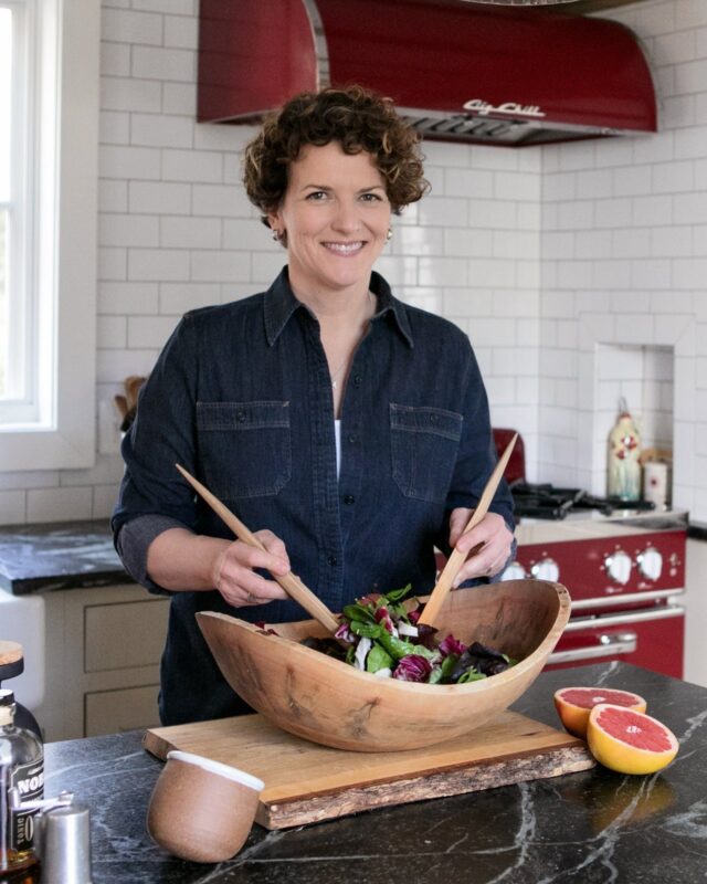 Reader's Digest - Best Health