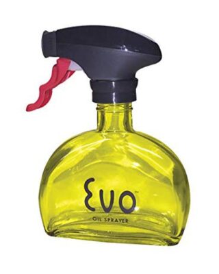 Oil Sprayer Bottle