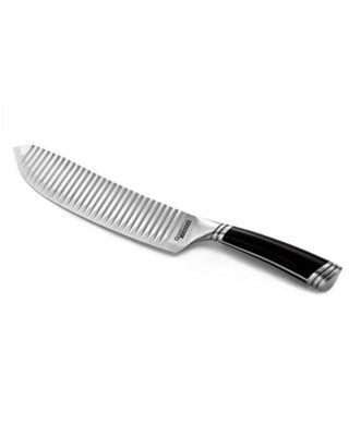 8-inch All Purpose Knife