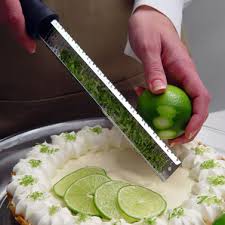 Classic Microplane Zester/Grater