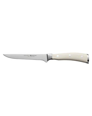 Classic Ikon Boning Knife