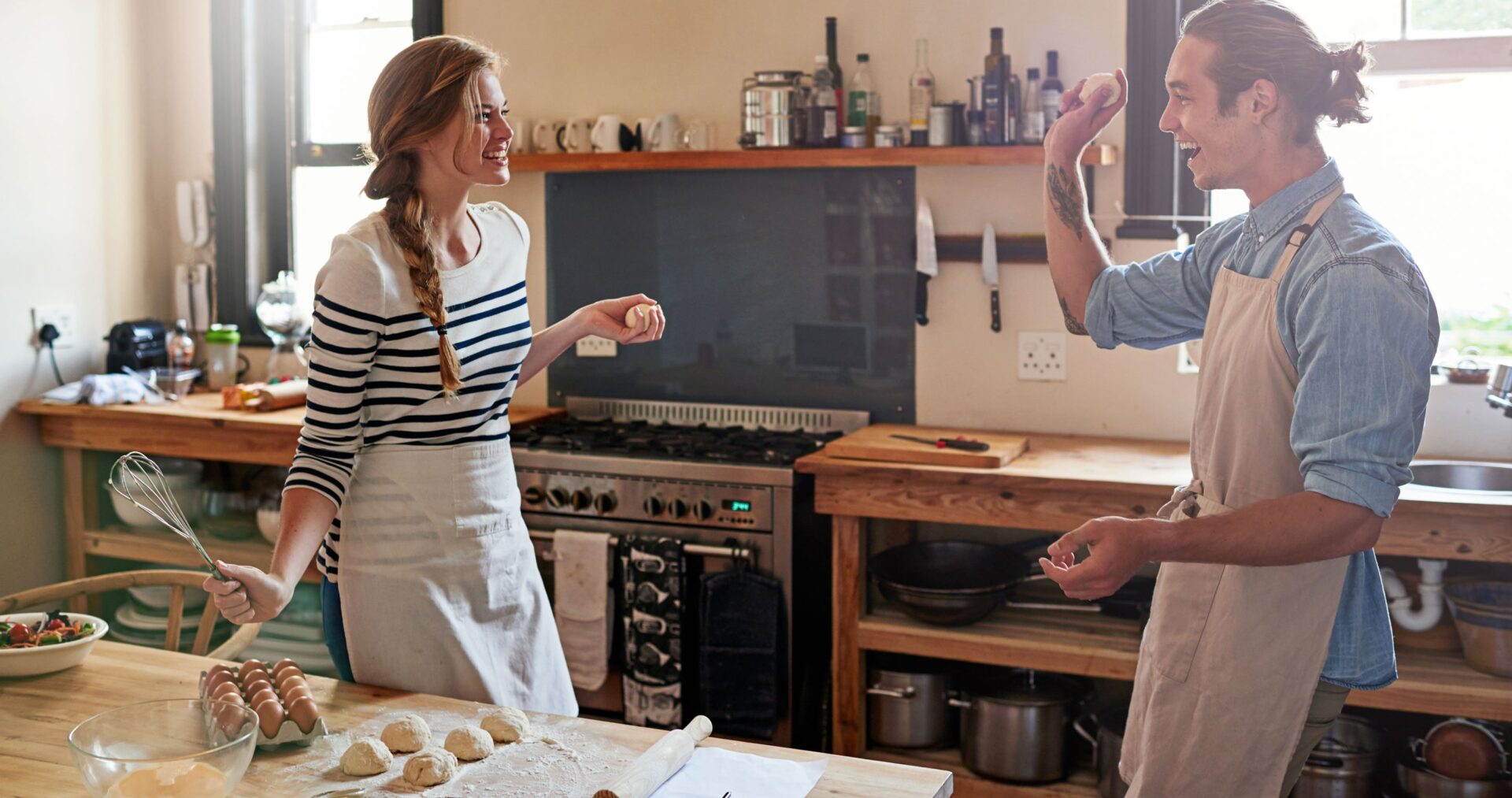 Lessons <span>To</span> Your Inbox