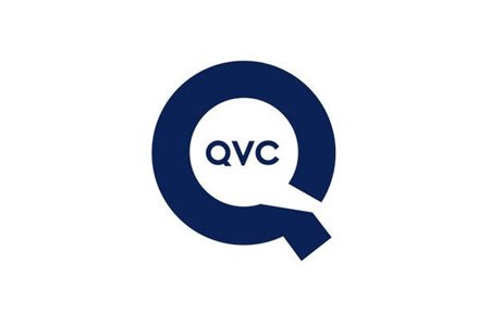 QVC