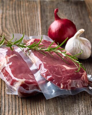 Food Safety