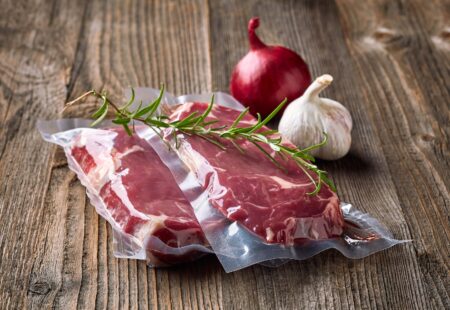 Food Safety