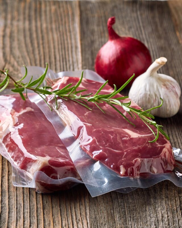 Food Safety
