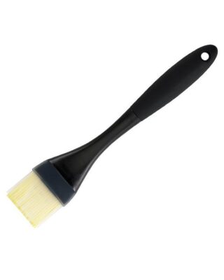 Basting Brush