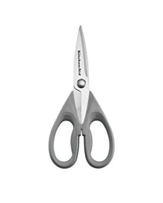 Poultry Shears