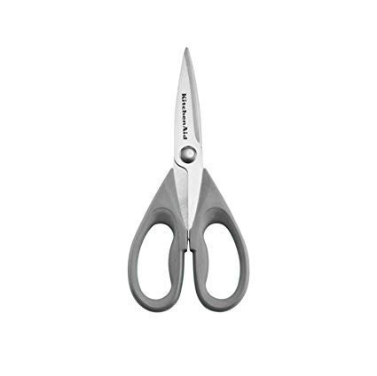Poultry Shears