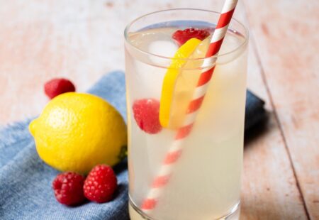 Lemonade