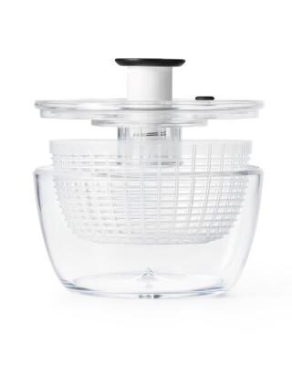 Salad Spinner