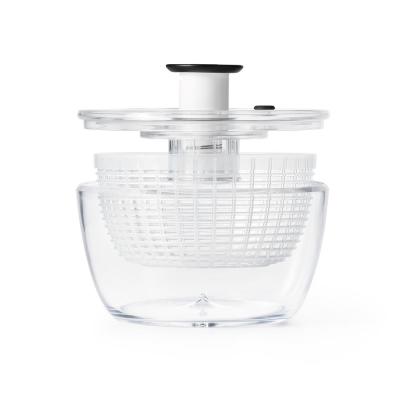 Salad Spinner