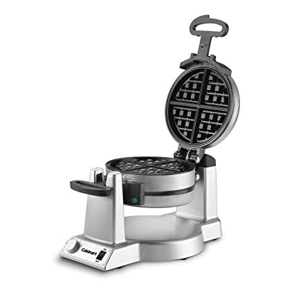 Waffle Maker