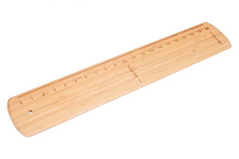 Baguette Peel