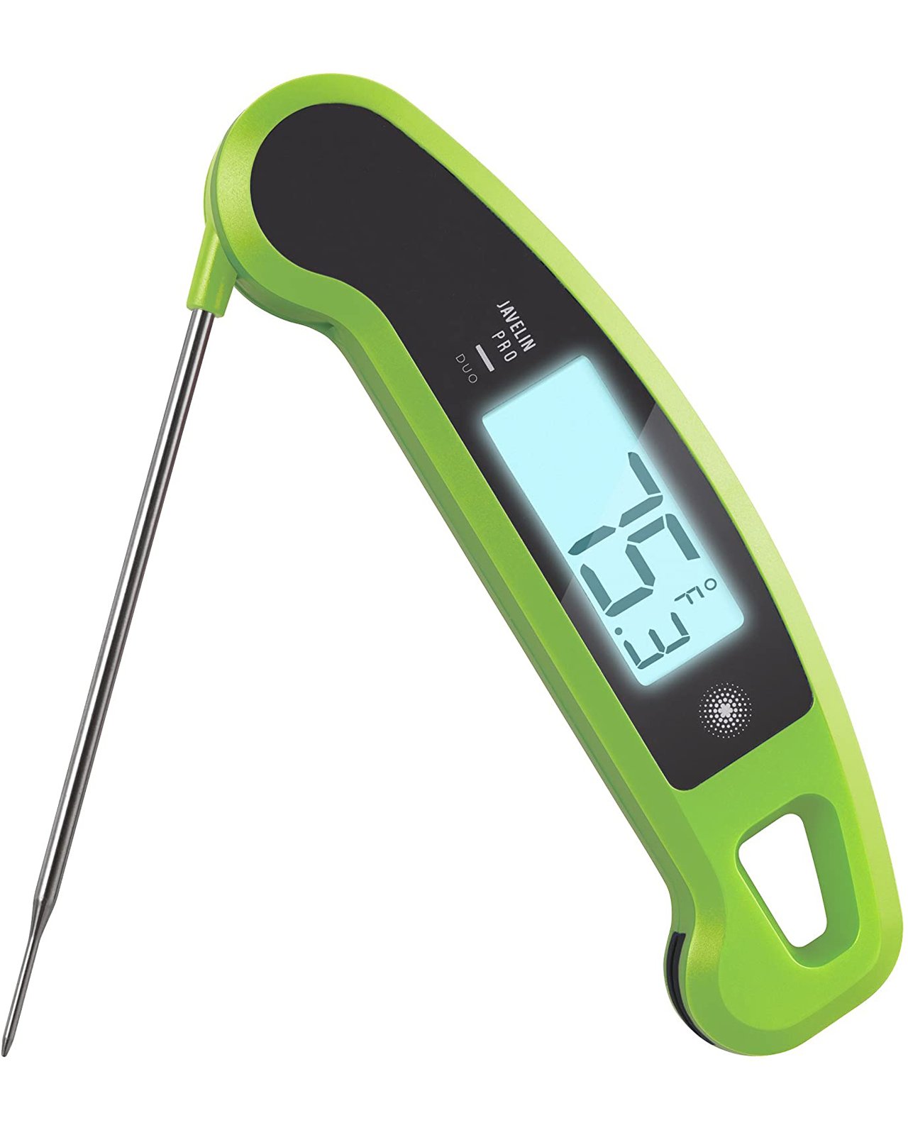 Digital Instant Read Thermometer