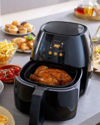Avance XL Digital Airfryer
